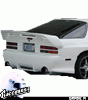 Erebuni wrap around wing for S4 FC.....-rx7_86_raceon_frp_rear_nms_thumb.gif