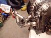 Turbo exhaust manifold.-grenr%F6r-som-mitt2.jpg