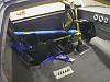 Weight saving questions?-p1010036.jpg
