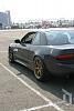 Need help on the wheel!!! gram light-z354_5450.jpg