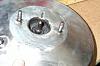929 Master Cylinder / S5 Booster problem-brake-booster.jpg
