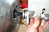 929 Master Cylinder / S5 Booster problem-brake-master-booster-2.jpg
