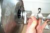 929 Master Cylinder / S5 Booster problem-brake-master-booster.jpg