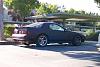 Need pics of your lowered FC's please.-blackrex3.jpg