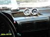 PICS!! of my FC so far...-imag0011.jpg