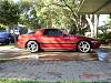 Need pics of your lowered FC's please.-picture-057.jpg
