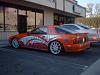 Need pics of your lowered FC's please.-lowered.jpg