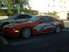 Need pics of your lowered FC's please.-lowered-2.jpg
