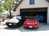 Need pics of your lowered FC's please.-img_0009-saved.jpg