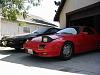Need pics of your lowered FC's please.-img_0010-saved.jpg