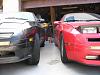 Need pics of your lowered FC's please.-img_0017-saved.jpg