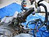 Engine Coolant Neck - Metal Replacement?-img_0019_2-saved.jpg