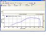 My dyno runs after my little project  turned out better than expected-dyno-run-4.jpg
