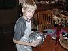 New pics of my Turbo T-72-pa230064.jpg
