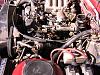 Need help, don't know what ecu this engine needs???-dscn1542.jpg