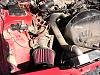 Need help, don't know what ecu this engine needs???-dscn1543.jpg