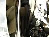 Need help, don't know what ecu this engine needs???-dscn1550.jpg