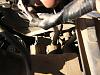 Need help, don't know what ecu this engine needs???-dscn1548.jpg
