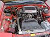 Need help, don't know what ecu this engine needs???-b5_1.jpg