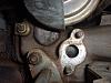 found where oil leaking.... how bad is this???-exhaust-backpressure.jpg