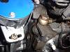 found where oil leaking.... how bad is this???-oil-leak4.jpg