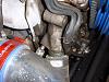 found where oil leaking.... how bad is this???-oil-leak-oil-lines.jpg