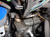 found where oil leaking.... how bad is this???-oil-leak-turbo.jpg