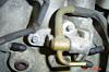doing emmisions removal what is this?-w.jpg