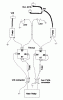 Airpump removal on S5 and Alt underdrive questions-e-ports_wiring_diagram.gif