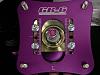 GP GR6 Coils FC, Check em out-tn_dsc00023.jpg