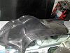 Whered you turbo guys get your gauge pods?-protege-shop-032.jpg