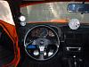 Do you have an aftermarket steering wheel?-dscf0041.jpg
