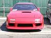 Who makes this body kit-red-fc-2.jpg
