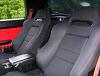 Racing Seats-seats.jpg