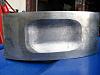 Need to verify series 4 or series 5 engine parts (pics)-img_0042-small.jpg