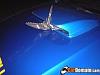 WRX hoodscoop on FC-wrxeatbird.jpg