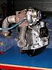 one rotor rx?-single-rotor-single-turbo-13b.jpg