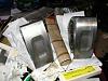 Cleaning the rotors-img_0006-saved.jpg