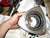 Cleaning the rotors-img_0011-saved.jpg