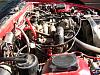 No signal to injectors??  How to fix this??-dscn1544.jpg
