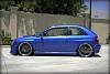 WRX hoodscoop on FC-275208_105.jpg