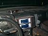 Anyone Have Gauges in the Centre Vent?-image1.jpg