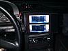 Anyone Have Gauges in the Centre Vent?-image2.jpg