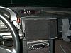 Anyone Have Gauges in the Centre Vent?-image3.jpg