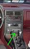 HKS Super AFR install questions-s-afr.jpg