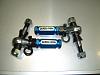 Super Now Tie Rod Ends-tie-rod-extender1.jpg