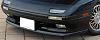 New Carbon Fiber Front Lip...-spolier-pic-modded.jpg