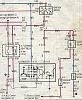 Turbo conversion question-alternator.jpg