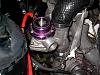 Greddy bov adapter-bov.jpg