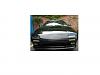 Break out your pens, pencils, and photoshop programs children...S4 front lip-7.jpg